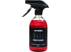 Airolube Ultimate Desengrasante - Botella De Spray 500ml
